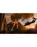 Comanche. STEAM-ключ (RU+СНГ)