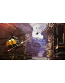 Comanche. STEAM-ключ (RU+СНГ)