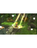 Baldo the guardian owls XBOX Игровой Ключ Код