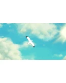 Baldo the guardian owls XBOX Игровой Ключ Код