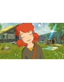 Baldo the guardian owls XBOX Игровой Ключ Код