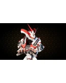 Splitgate - Gold Edition Bundle XBOX ONE SERIES XS