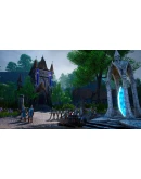 King's Bounty II - Lord's Edition Xbox One &amp Series