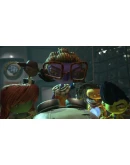 Psychonauts 2 Xbox One &amp Xbox Series XS