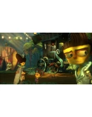 Psychonauts 2 Xbox One &amp Xbox Series XS