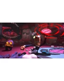 Psychonauts 2 Xbox One &amp Xbox Series XS