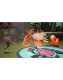 Psychonauts 2 Xbox One &amp Xbox Series XS