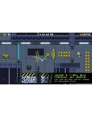 JumpJet Rex STEAM KEY REGION FREE GLOBAL ROW + БОНУС JumpJet Rex STEAM KEY REGION FREE GLOBAL ROW + БОНУС