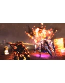 Iron Brigade STEAM KEY REGION FREE GLOBAL ROW