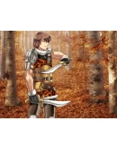 The Tale of a Common Man STEAM KEY REGION FREE GLOBAL The Tale of a Common Man STEAM KEY REGION FREE GLOBAL