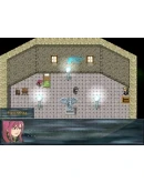 The Tale of a Common Man STEAM KEY REGION FREE GLOBAL The Tale of a Common Man STEAM KEY REGION FREE GLOBAL