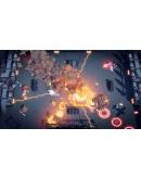 Tanknarok XBOX ONE / XBOX SERIES XS Код Ключ Tanknarok XBOX ONE / XBOX SERIES XS Код Ключ