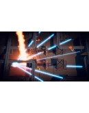 Tanknarok XBOX ONE / XBOX SERIES XS Код Ключ Tanknarok XBOX ONE / XBOX SERIES XS Код Ключ