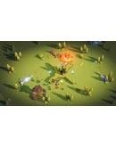 Tanknarok XBOX ONE / XBOX SERIES XS Код Ключ Tanknarok XBOX ONE / XBOX SERIES XS Код Ключ