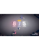 Tanknarok XBOX ONE / XBOX SERIES XS Код Ключ Tanknarok XBOX ONE / XBOX SERIES XS Код Ключ