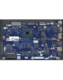 CG520 NM-A804 Rev.1.0