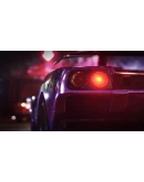 Need for Speed (2016) Deluxe Edition / Русский Need for Speed (2016) Deluxe Edition / Русский