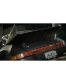 Need for Speed (2016) Deluxe Edition / Русский Need for Speed (2016) Deluxe Edition / Русский