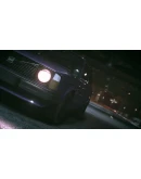 Need for Speed (2016) Deluxe Edition / Русский Need for Speed (2016) Deluxe Edition / Русский