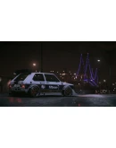 Need for Speed (2016) Deluxe Edition / Русский Need for Speed (2016) Deluxe Edition / Русский