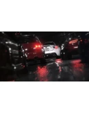 Need for Speed (2016) Deluxe Edition / Русский Need for Speed (2016) Deluxe Edition / Русский