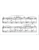 8с02 Танец маленьких звёздочек, ПАВЕЛ ЗАХАРОВ