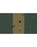 Stolen Eggs (Steam key/Region free)