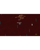 Stolen Eggs (Steam key/Region free)