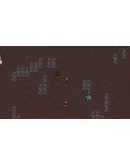 Stolen Eggs (Steam key/Region free)