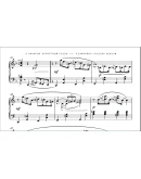 8с09 Курортный сезон, ПАВЕЛ ЗАХАРОВ