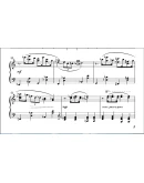 8с09 Курортный сезон, ПАВЕЛ ЗАХАРОВ