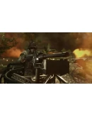 Battlefield 4 + DLC China Rising / Русский / Подарки Battlefield 4 + DLC China Rising / Русский / Подарки