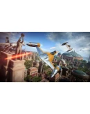 Star Wars: Battlefront II / Подарки Star Wars: Battlefront II / Подарки