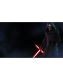 Star Wars: Battlefront II / Подарки Star Wars: Battlefront II / Подарки