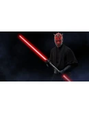 Star Wars: Battlefront II / Подарки Star Wars: Battlefront II / Подарки