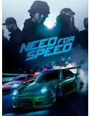 Need for Speed Rivals + 2 XBOX ONE &amp SERIES