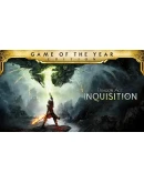 Mass Effect Legendary Edition +2 XBOX ONE &amp SERIES