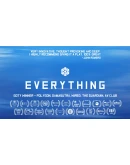 Everything STEAM KEY REGION FREE GLOBAL ROW