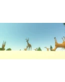 Everything STEAM KEY REGION FREE GLOBAL ROW