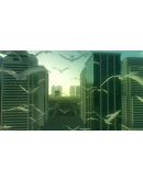 Everything STEAM KEY REGION FREE GLOBAL ROW