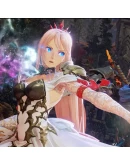 Tales of Arise (Xbox Series XS &amp Xbox One) ГАРАНТИЯ