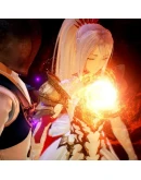 Tales of Arise (Xbox Series XS &amp Xbox One) ГАРАНТИЯ