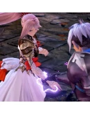 Tales of Arise (Xbox Series XS &amp Xbox One) ГАРАНТИЯ