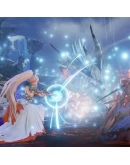 Tales of Arise (Xbox Series XS &amp Xbox One) ГАРАНТИЯ