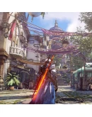 Tales of Arise (Xbox Series XS &amp Xbox One) ГАРАНТИЯ