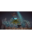 Zombie Vikings XBOX ONE / XBOX SERIES XS Ключ Zombie Vikings XBOX ONE / XBOX SERIES XS Ключ