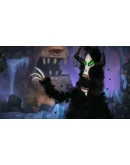 Zombie Vikings XBOX ONE / XBOX SERIES XS Ключ Zombie Vikings XBOX ONE / XBOX SERIES XS Ключ