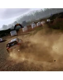 WRC 10 - DELUXE ED. Xbox One &amp Xbox Series XS Аренда