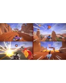 Garfield Kart - Furious RacingSTEAM KEY/REGION FREE
