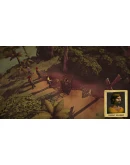 The Church in the Darkness XBOX Игровой Ключ Код